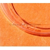 Rolex 225 Protection plastique lunette ref N225 Montres Rolex Datejust II 116333,116334,116300,126333