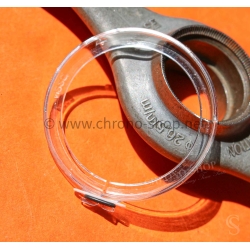 Rolex 225 Genuine OEM Plastic Protector Bezel N225 Watches 41mm Datejust II 116333,116334,116300,126333