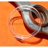 Rolex 225 Protection plastique lunette ref N225 Montres Rolex Datejust II 116333,116334,116300,126333