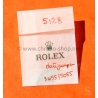 Rolex 5128 genuine Cal. 5055-5128 Date Jumper Watch Part new 5055-5128, Calibres 3055,5055