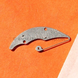 Rolex 5128 genuine Cal. 5055-5128 Date Jumper Watch Part new 5055-5128, Calibres 3055,5055