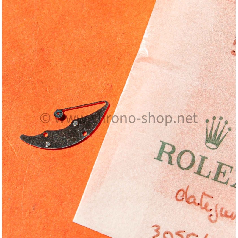 Rolex 5128 genuine Cal. 5055-5128 Date Jumper Watch Part new 5055-5128, Calibres 3055,5055 Rolex 5128 genuine Cal. 5055-5128 Date Jumper Watch Part new 5055-5128, Calibres 3055,5055