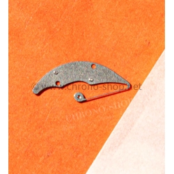 Rolex 5128 genuine Cal. 5055-5128 Date Jumper Watch Part new 5055-5128, Calibres 3055,5055