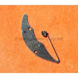 Rolex 5128 genuine Cal. 5055-5128 Date Jumper Watch Part new 5055-5128, Calibres 3055,5055