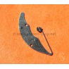 Rolex 5128 genuine Cal. 5055-5128 Date Jumper Watch Part new 5055-5128, Calibres 3055,5055