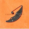 Rolex 5128 genuine Cal. 5055-5128 Date Jumper Watch Part new 5055-5128, Calibres 3055,5055