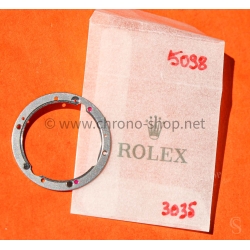 Rolex 5098 Fourniture Horlogerie Cal 3035 Montres Anciennes vintages Assise de l'indicateur de quantième ref 5098,3035-5098