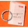 Rolex 5098 Genuine Watch Part accessory Caliber 3035 Seating for Date Indicator Seat Part 5098 for sale