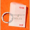 Rolex 5098 Genuine Watch Part accessory Caliber 3035 Seating for Date Indicator Seat Part 5098 for sale