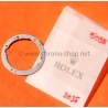 Rolex 5098 Genuine Watch Part accessory Caliber 3035 Seating for Date Indicator Seat Part 5098 for sale