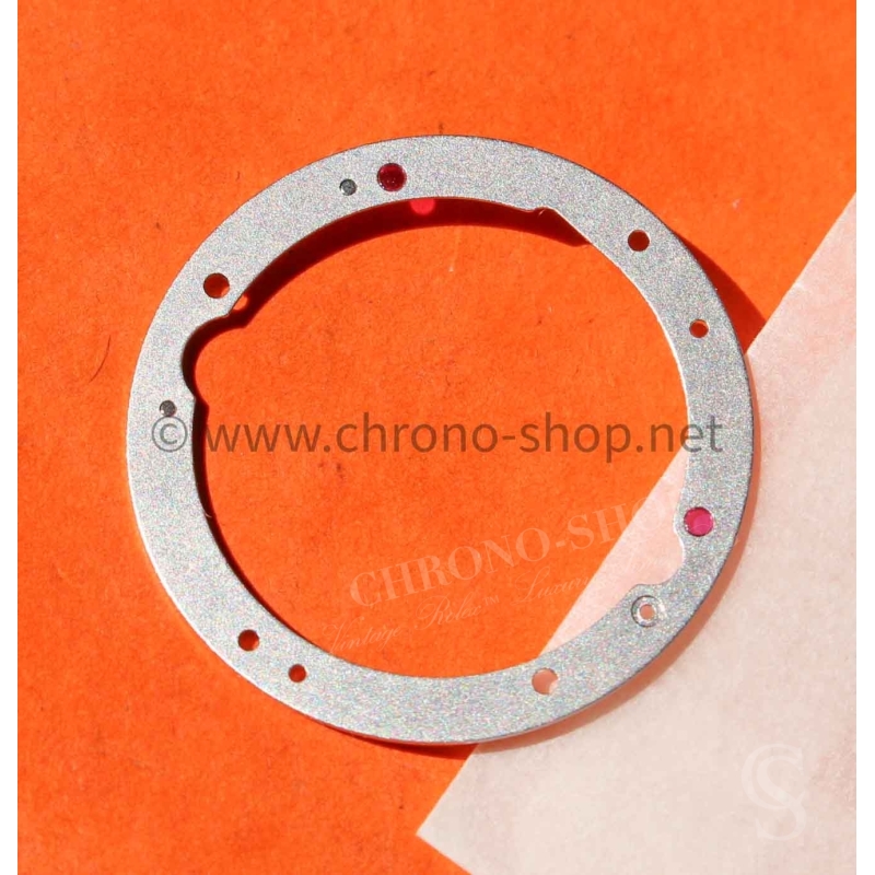 Rolex 5098 Genuine Watch Part accessory Caliber 3035 Seating for Date Indicator Seat Part 5098 for sale Rolex 5098 Genuine Watch Part accessory Caliber 3035 Seating for Date Indicator Seat Part 5098 for sale