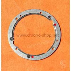 Rolex 5098 Genuine Watch Part accessory Caliber 3035 Seating for Date Indicator Seat Part 5098 for sale
