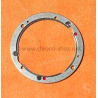 Rolex 5098 Genuine Watch Part accessory Caliber 3035 Seating for Date Indicator Seat Part 5098 for sale