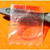Rolex 1016 super Domed Rare NOS vintage Crystal Hesalite Sealed bag Tropic 22 Explorer watches 1016, 6610