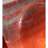 Rolex 1016 super Domed Rare NOS vintage Crystal Hesalite Sealed bag Tropic 22 Explorer watches 1016, 6610