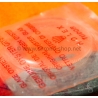 Rolex 1016 super Domed Rare NOS vintage Crystal Hesalite Sealed bag Tropic 22 Explorer watches 1016, 6610