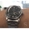 ROLEX 1016 VERRE ACRYLIQUE NEUF SUPER DÔME TROPIC 22 VINTAGE MONTRES ROLEX EXPLORER 1016, 6610