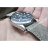 Rolex 1016 super Domed Rare NOS vintage Crystal Hesalite Sealed bag Tropic 22 Explorer watches 1016, 6610