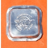 AS Schild AS ref 401 winding stem refs 6 3/4 969 Calibres 1538,1513,1676, 655,973, 1186 swiss made