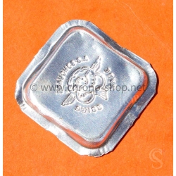 AS Schild AS ref 401 winding stem refs 6 3/4 969 Calibres 1538,1513,1676, 655,973, 1186 swiss made