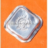 AS Schild AS pièce 401 tige de remontoir refs 6 3/4 969 Calibres 1538,1513,1676, 655,973, 1186 swiss made