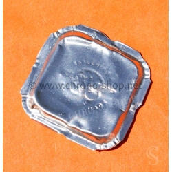 FHF 401 ref 10 1/2 -81  SWISS MADE vintage pièce horlogerie tige de remontoir acier calibres 81-2,811,811-2
