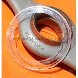 Rolex 308 Protection plastique lunette ref N308 Montres Rolex Submariner 41mm 126610,124060, 126618, 126613