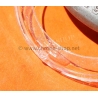 Rolex 308 bezel plastic protector ref N308 mens watches Rolex Submariner 41mm 126610,124060, 126618, 126613