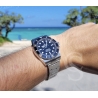 Rolex 308 Protection plastique lunette ref N308 Montres Rolex Submariner 41mm 126610,124060, 126618, 126613
