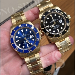 Rolex 308 bezel plastic protector ref N308 mens watches Rolex Submariner 41mm 126610,124060, 126618, 126613