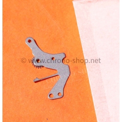 Rolex 5038 Genuine Rolex 3035-5038 Setting Lever Jumper for Watch part automatic Caliber Movement 3035 submariner 16800