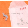 Rolex 5038 Genuine Rolex 3035-5038 Setting Lever Jumper for Watch part automatic Caliber Movement 3035 submariner 16800