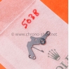 Rolex 5038 Genuine Rolex 3035-5038 Setting Lever Jumper for Watch part automatic Caliber Movement 3035 submariner 16800