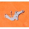 Rolex 5038 Genuine Rolex 3035-5038 Setting Lever Jumper for Watch part automatic Caliber Movement 3035 submariner 16800