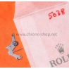 Rolex 5038 Genuine Rolex 3035-5038 Setting Lever Jumper for Watch part automatic Caliber Movement 3035 submariner 16800