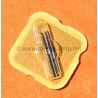 Ebauches S.A. Originale ESA vintage watch spares winding stems refs 11 1/2 963.111 51.020.22 LG 1800 swiss made