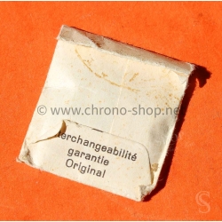 AS Schild AS pièce 225 tiges de couronne refs 12 1/2"1191  Calibres 924,1191, 1187 swiss made
