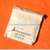 AS Schild AS pièce 225 tiges de couronne refs 12 1/2"1191  Calibres 924,1191, 1187 swiss made