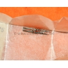AS Schild AS part 225 winding stems crown refs 12 1/2"1191 Calibres 924,1191, 1187 swiss made