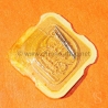 UNITAS 6360 pièces ref 401 tiges de couronne 8 3/4" 6360 Calibres 6365,6486,6487,6488,6475 swiss made