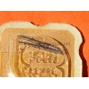 UNITAS 6360 pièces ref 401 tiges de couronne 8 3/4" 6360 Calibres 6365,6486,6487,6488,6475 swiss made