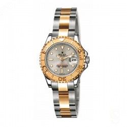 Rolex 213 Protection plastique N213 Montres femmes Rolex 169622,169623,169628 Yacht-Master 29mm
