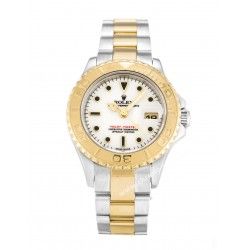 Rolex 213 Watch Ladies Bezel Protector N213 169622,169623,169628 Yacht-Master 29mm