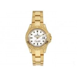 Rolex 213 Protection plastique N213 Montres femmes Rolex 169622,169623,169628 Yacht-Master 29mm