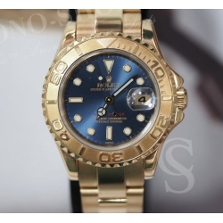Rolex 213 Protection plastique N213 Montres femmes Rolex 169622,169623,169628 Yacht-Master 29mm
