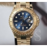 Rolex 213 Protection plastique N213 Montres femmes Rolex 169622,169623,169628 Yacht-Master 29mm