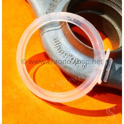 Rolex 213 Protection plastique N213 Montres femmes Rolex 169622,169623,169628 Yacht-Master 29mm
