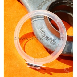 Rolex 213 Protection plastique N213 Montres femmes Rolex 169622,169623,169628 Yacht-Master 29mm