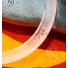 Rolex 213 Protection plastique N213 Montres femmes Rolex 169622,169623,169628 Yacht-Master 29mm