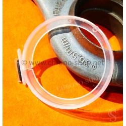 Rolex 213 Watch Ladies Bezel Protector N213 169622,169623,169628 Yacht-Master 29mm